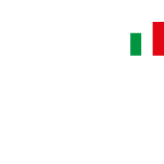 CDP Fondo Nazionale Innovazione The portal