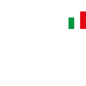 CDP Fondo Nazionale Innovazione The portal VR