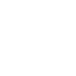 Auriga portal vr